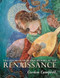 The Oxford Illustrated History of the Renaissance