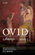 Ovid: Amores Book 3: Edited with an Introduction