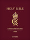 The Holy Bible 2023 Coronation Edition
