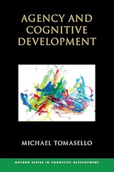 Agency and Cognitive Development