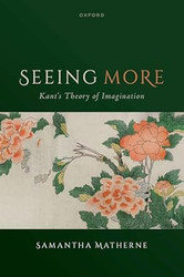 Seeing More