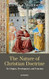 The Nature of Christian Doctrine