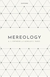 Mereology