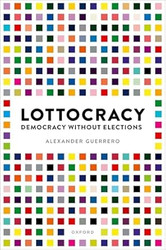 Lottocracy