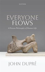 Everyone Flows
