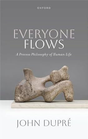 Everyone Flows