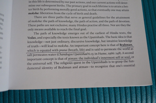 Women and Religious Traditions Women and Religious Traditions