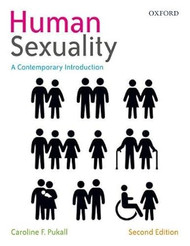 Human Sexuality