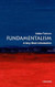 Fundamentalism