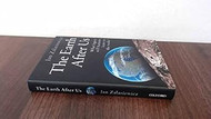 The Earth After Us