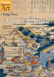 Art in China