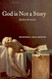 God Is Not a Story