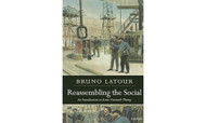 Reassembling the Social