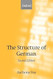 The Structure of German