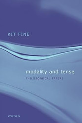 Modality and Tense