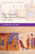 Basil II and the Governance of Empire