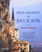 Philosophy of Religion