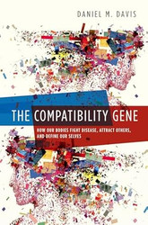 The Compatibility Gene