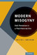 Modern Misogyny