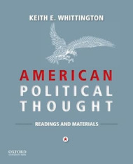 Whittington