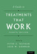 A Guide to Treatments That Work
