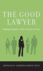 The Good Lawyer