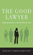 The Good Lawyer