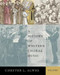 A History of Western Choral Music Volume 1