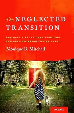 The Neglected Transition