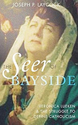The Seer of Bayside