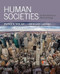 Human Societies
