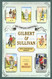 The Complete Annotated Gilbert & Sullivan: