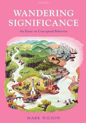 Wandering Significance