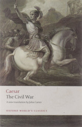 The Civil War