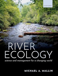 River Ecology