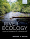 River Ecology