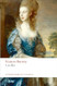 Cecilia or Memoirs of an Heiress