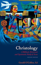 Christology