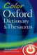 Color Dictionary & Thesaurus 3e Color Dictionary & Thesaurus 3e