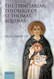The Trinitarian Theology of St Thomas Aquinas
