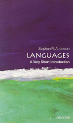 Languages