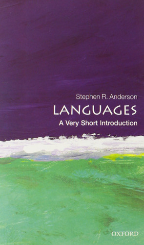 Languages