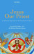 Jesus Our Priest