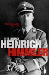 Heinrich Himmler