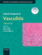 Oxford Textbook of Vasculitis