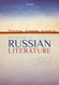 A History of Russian Literature
