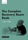The Complete Recovery Room Book
