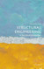 Structural Engineering: A Very Short Introduction