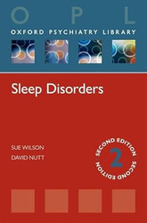 Sleep Disorders