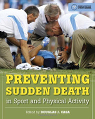 Preventing Sudden Death In Sport And Physical Activity